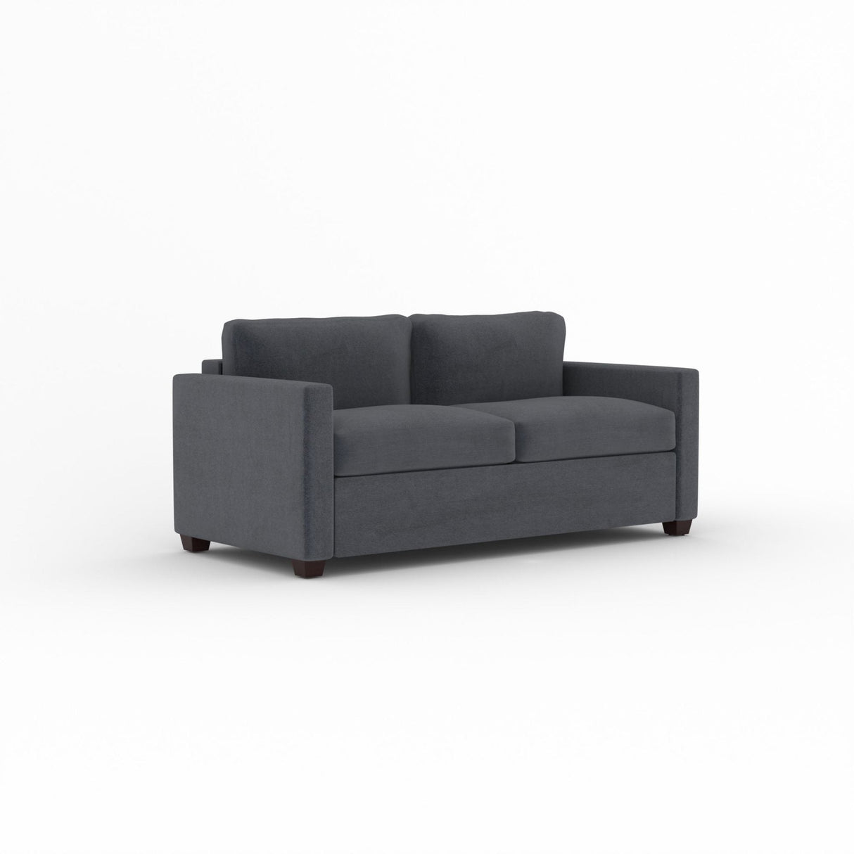 Kyoto Sofa Bed Sunningdale Granite Elliot 2 Seater Sofa Bed