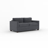 Kyoto Sofa Bed Sunningdale Granite Elliot 2 Seater Sofa Bed