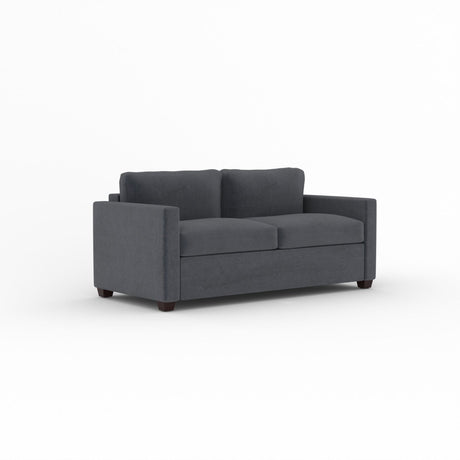 Kyoto Sofa Bed Sunningdale Granite Elliot 2 Seater Sofa Bed