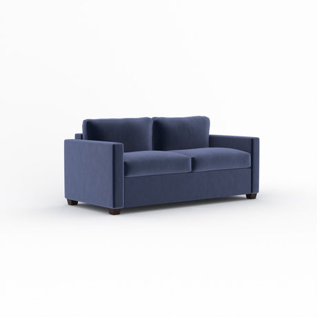Kyoto Sofa Bed Sunningdale Midnight Elliot 2 Seater Sofa Bed