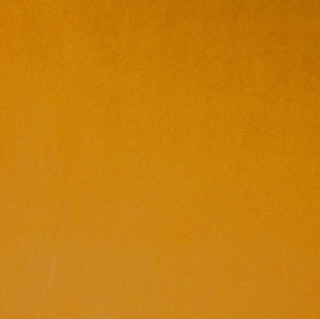 Kyoto Sofa Bed Sunningdale Saffron Elliot 2 Seater Sofa Bed