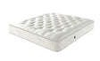 Harrison Spinks Beds Mattress Emerald 16500 Seasonal Turn Mattress by Harrison Spinks