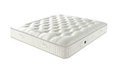 Harrison Spinks Beds Mattress Emerald 16500 Seasonal Turn Mattress by Harrison Spinks