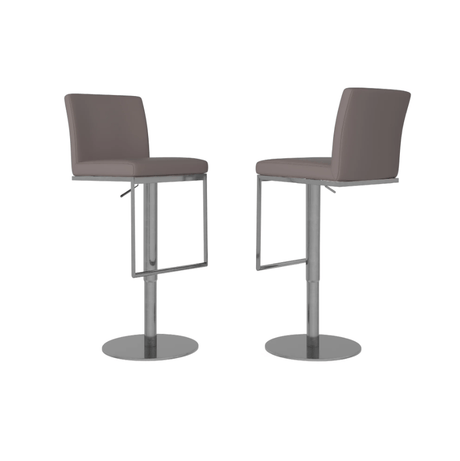 Torelli Bar Stools Enzo Bar Stool