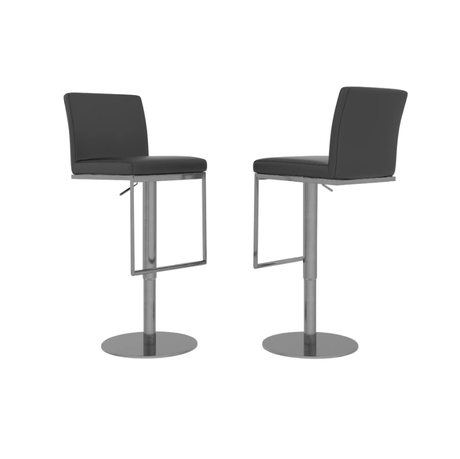 Torelli Bar Stools Enzo Bar Stool