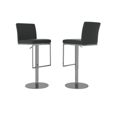 Torelli Bar Stools Enzo Bar Stool