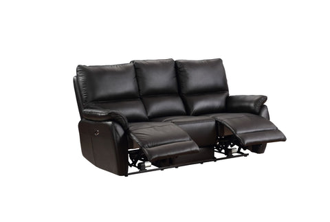 Esprit Electric Reclining 3 Seater Sofa