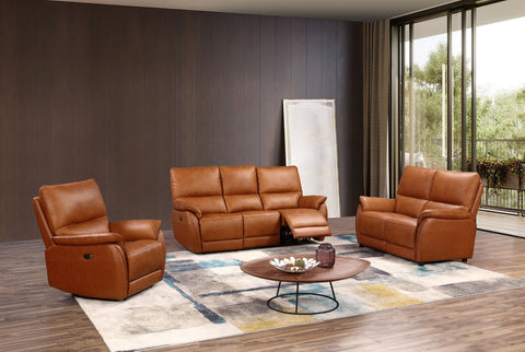 Esprit Electric Reclining Chair