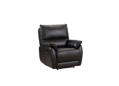 Esprit Electric Reclining Chair