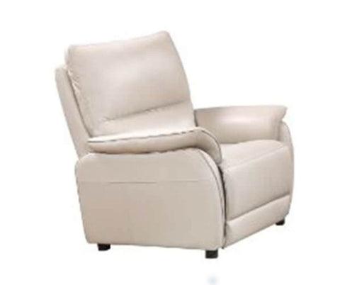 Esprit Manual Reclining Chair