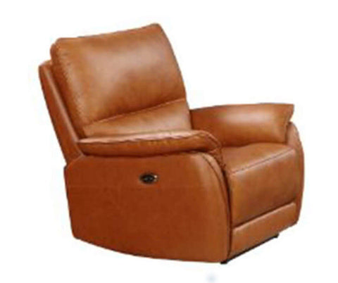 Esprit Manual Reclining Chair