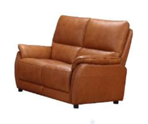 Esprit Fixed 2 Seater Sofa