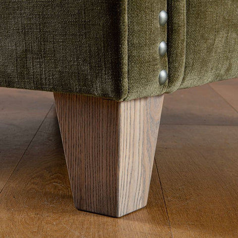 Evesham Accent Chair