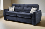 Lebus 3 Seater Sofa Finley 3 Seater Sofa