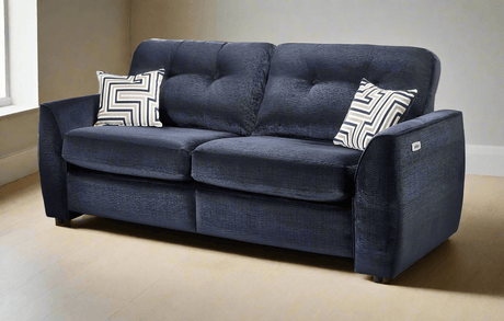 Lebus 3 Seater Sofa Finley 3 Seater Sofa