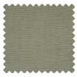 Lebus 3 Seater Sofa Beige Finley 3 Seater Sofa