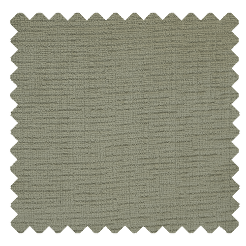 Lebus 3 Seater Sofa Beige Finley 3 Seater Sofa