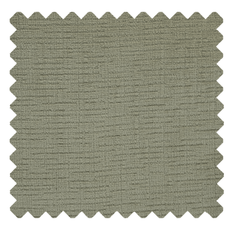 Lebus 3 Seater Sofa Beige Finley 3 Seater Sofa