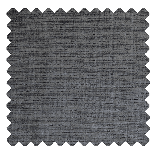 Lebus 3 Seater Sofa Charcoal Finley 3 Seater Sofa