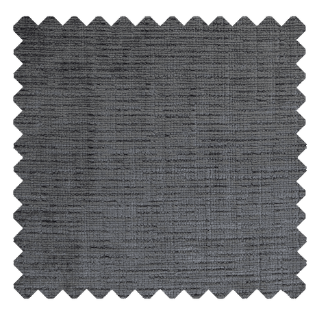 Lebus 3 Seater Sofa Charcoal Finley 3 Seater Sofa