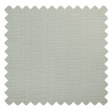 Lebus 3 Seater Sofa Cream Finley 3 Seater Sofa