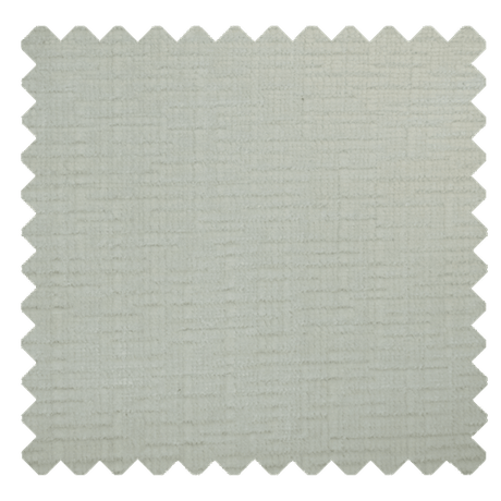 Lebus 3 Seater Sofa Cream Finley 3 Seater Sofa