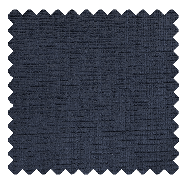 Lebus 3 Seater Sofa Navy Finley 3 Seater Sofa