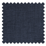 Lebus 3 Seater Sofa Navy Finley 3 Seater Sofa