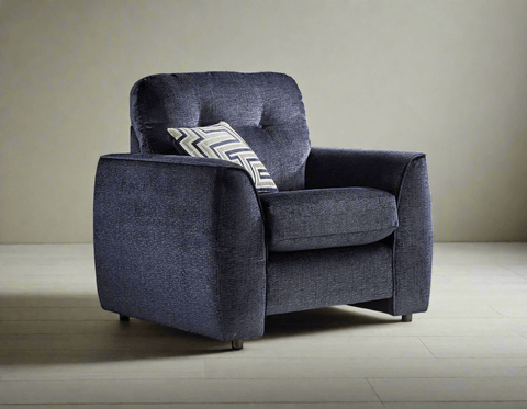 Finley Armchair