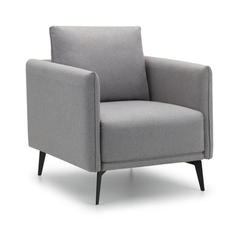 Rohe Armchair -Your Home Furniture