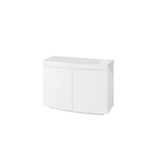 Torelli Sideboard Florence 2 Door Sideboard