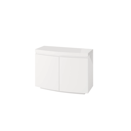 Torelli Sideboard Florence 2 Door Sideboard