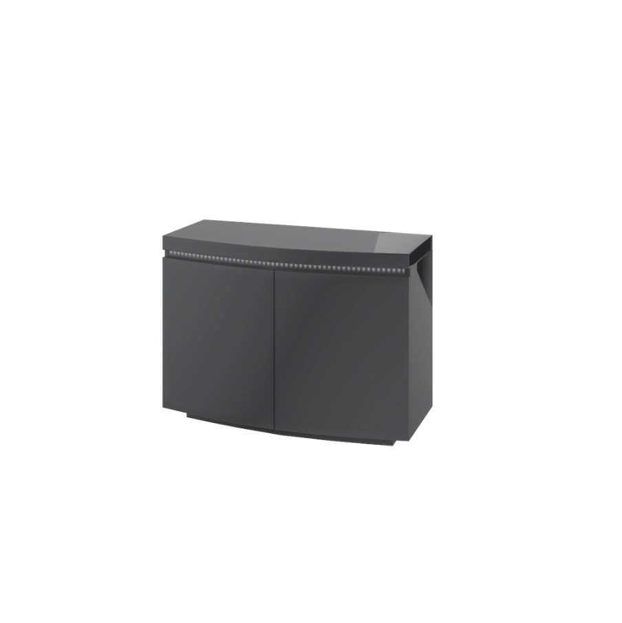 Torelli Sideboard Florence 2 Door Sideboard