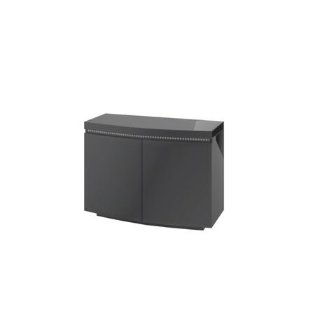 Torelli Sideboard Florence 2 Door Sideboard