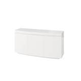 Torelli Sideboard Florence 3 Door Sideboard