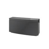 Torelli Sideboard Florence 3 Door Sideboard