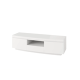 Torelli TV Unit Florence Entertainment TV Unit