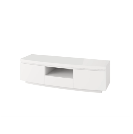 Torelli TV Unit Florence Entertainment TV Unit
