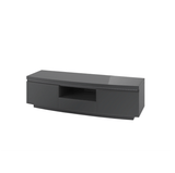 Torelli TV Unit Florence Entertainment TV Unit