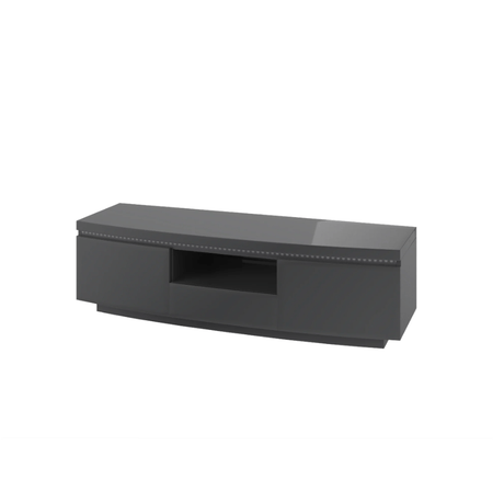 Torelli TV Unit Florence Entertainment TV Unit