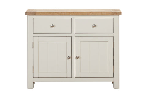 Foxley Painted 2 Door Sideboard