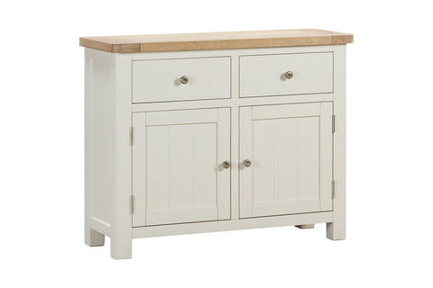 Foxley Painted 2 Door Sideboard