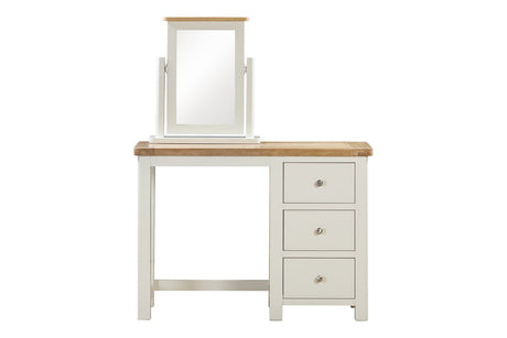 Your Home Style Dressing Table Set Foxley Painted Dressing Table Set