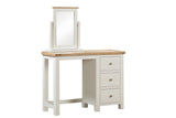 Your Home Style Dressing Table Set Foxley Painted Dressing Table Set