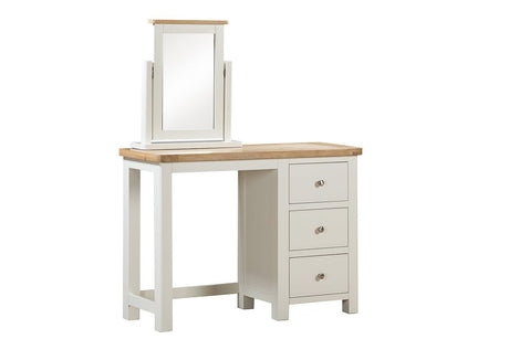 Your Home Style Dressing Table Set Foxley Painted Dressing Table Set