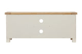 Your Home Style TV Unit Foxley Painted Large TV Unit