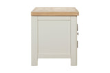 Your Home Style TV Unit Foxley Painted Large TV Unit