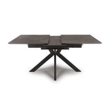 Furniture Link Dining Table Extending Galaxy Extending Table 1400mm – 1800mm