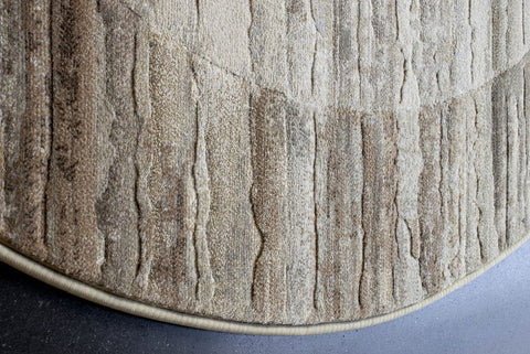 Galleria Wilton Rug-0138/6282