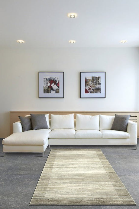 Mastercraft Galleria Rug Galleria Wilton Rug-0138/6282